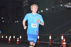 BIB: 6238
                            <button type="button" onclick="openModal(3496526)" class="btn btn-primary btn-sm float-right btn-popup" data-toggle="modal" data-target=".modal-high-quality">
                        <i class="fas fa-shopping-cart"></i> Add to Cart
                    </button>
                                            <button type="button" onclick="isThisMe(3496526, true)" class="btn btn-success btn-sm float-right btn-popup btn-isme hidden" data-toggle="tooltip" data-placement="bottom" title="นี่คือรูปของคุณใช่ไหม คลิกที่นี่เพื่อเอาเข้าอัลบั้ม">
                        <i class="fas fa-plus"></i> Add to album
                    </button>
                    <button type="button" onclick="isThisMe(3496526, false)" class="btn btn-warning btn-sm float-right btn-popup btn-isnotme hidden">
                        <i class="fas fa-ban"></i> Remove from album
                    </button>