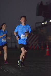 BIB: 600, 7246
                            <button type="button" onclick="openModal(3500203)" class="btn btn-primary btn-sm float-right btn-popup" data-toggle="modal" data-target=".modal-high-quality">
                        <i class="fas fa-shopping-cart"></i> Add to Cart
                    </button>
                                            <button type="button" onclick="isThisMe(3500203, true)" class="btn btn-success btn-sm float-right btn-popup btn-isme hidden" data-toggle="tooltip" data-placement="bottom" title="นี่คือรูปของคุณใช่ไหม คลิกที่นี่เพื่อเอาเข้าอัลบั้ม">
                        <i class="fas fa-plus"></i> Add to album
                    </button>
                    <button type="button" onclick="isThisMe(3500203, false)" class="btn btn-warning btn-sm float-right btn-popup btn-isnotme hidden">
                        <i class="fas fa-ban"></i> Remove from album
                    </button>