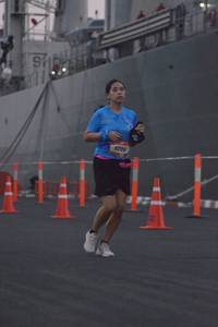 BIB: 9200
                            <button type="button" onclick="openModal(3499324)" class="btn btn-primary btn-sm float-right btn-popup" data-toggle="modal" data-target=".modal-high-quality">
                        <i class="fas fa-shopping-cart"></i> Add to Cart
                    </button>
                                            <button type="button" onclick="isThisMe(3499324, true)" class="btn btn-success btn-sm float-right btn-popup btn-isme hidden" data-toggle="tooltip" data-placement="bottom" title="นี่คือรูปของคุณใช่ไหม คลิกที่นี่เพื่อเอาเข้าอัลบั้ม">
                        <i class="fas fa-plus"></i> Add to album
                    </button>
                    <button type="button" onclick="isThisMe(3499324, false)" class="btn btn-warning btn-sm float-right btn-popup btn-isnotme hidden">
                        <i class="fas fa-ban"></i> Remove from album
                    </button>