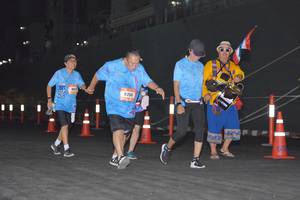 BIB: 9356
                            <button type="button" onclick="openModal(3496530)" class="btn btn-primary btn-sm float-right btn-popup" data-toggle="modal" data-target=".modal-high-quality">
                        <i class="fas fa-shopping-cart"></i> Add to Cart
                    </button>
                                            <button type="button" onclick="isThisMe(3496530, true)" class="btn btn-success btn-sm float-right btn-popup btn-isme hidden" data-toggle="tooltip" data-placement="bottom" title="นี่คือรูปของคุณใช่ไหม คลิกที่นี่เพื่อเอาเข้าอัลบั้ม">
                        <i class="fas fa-plus"></i> Add to album
                    </button>
                    <button type="button" onclick="isThisMe(3496530, false)" class="btn btn-warning btn-sm float-right btn-popup btn-isnotme hidden">
                        <i class="fas fa-ban"></i> Remove from album
                    </button>