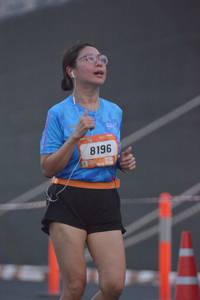 BIB: 
                            <button type="button" onclick="openModal(3499047)" class="btn btn-primary btn-sm float-right btn-popup" data-toggle="modal" data-target=".modal-high-quality">
                        <i class="fas fa-shopping-cart"></i> Add to Cart
                    </button>
                                            <button type="button" onclick="isThisMe(3499047, true)" class="btn btn-success btn-sm float-right btn-popup btn-isme hidden" data-toggle="tooltip" data-placement="bottom" title="นี่คือรูปของคุณใช่ไหม คลิกที่นี่เพื่อเอาเข้าอัลบั้ม">
                        <i class="fas fa-plus"></i> Add to album
                    </button>
                    <button type="button" onclick="isThisMe(3499047, false)" class="btn btn-warning btn-sm float-right btn-popup btn-isnotme hidden">
                        <i class="fas fa-ban"></i> Remove from album
                    </button>