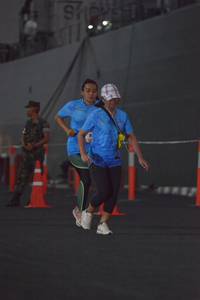 BIB: 
                            <button type="button" onclick="openModal(3499937)" class="btn btn-primary btn-sm float-right btn-popup" data-toggle="modal" data-target=".modal-high-quality">
                        <i class="fas fa-shopping-cart"></i> Add to Cart
                    </button>
                                            <button type="button" onclick="isThisMe(3499937, true)" class="btn btn-success btn-sm float-right btn-popup btn-isme hidden" data-toggle="tooltip" data-placement="bottom" title="นี่คือรูปของคุณใช่ไหม คลิกที่นี่เพื่อเอาเข้าอัลบั้ม">
                        <i class="fas fa-plus"></i> Add to album
                    </button>
                    <button type="button" onclick="isThisMe(3499937, false)" class="btn btn-warning btn-sm float-right btn-popup btn-isnotme hidden">
                        <i class="fas fa-ban"></i> Remove from album
                    </button>