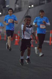 BIB: 
                            <button type="button" onclick="openModal(3499493)" class="btn btn-primary btn-sm float-right btn-popup" data-toggle="modal" data-target=".modal-high-quality">
                        <i class="fas fa-shopping-cart"></i> Add to Cart
                    </button>
                                            <button type="button" onclick="isThisMe(3499493, true)" class="btn btn-success btn-sm float-right btn-popup btn-isme hidden" data-toggle="tooltip" data-placement="bottom" title="นี่คือรูปของคุณใช่ไหม คลิกที่นี่เพื่อเอาเข้าอัลบั้ม">
                        <i class="fas fa-plus"></i> Add to album
                    </button>
                    <button type="button" onclick="isThisMe(3499493, false)" class="btn btn-warning btn-sm float-right btn-popup btn-isnotme hidden">
                        <i class="fas fa-ban"></i> Remove from album
                    </button>