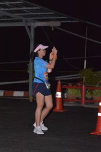 BIB: 
                            <button type="button" onclick="openModal(3500225)" class="btn btn-primary btn-sm float-right btn-popup" data-toggle="modal" data-target=".modal-high-quality">
                        <i class="fas fa-shopping-cart"></i> Add to Cart
                    </button>
                                            <button type="button" onclick="isThisMe(3500225, true)" class="btn btn-success btn-sm float-right btn-popup btn-isme hidden" data-toggle="tooltip" data-placement="bottom" title="นี่คือรูปของคุณใช่ไหม คลิกที่นี่เพื่อเอาเข้าอัลบั้ม">
                        <i class="fas fa-plus"></i> Add to album
                    </button>
                    <button type="button" onclick="isThisMe(3500225, false)" class="btn btn-warning btn-sm float-right btn-popup btn-isnotme hidden">
                        <i class="fas fa-ban"></i> Remove from album
                    </button>