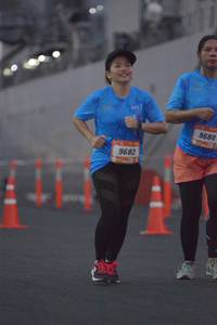 BIB: 9680, 9682
                            <button type="button" onclick="openModal(3499387)" class="btn btn-primary btn-sm float-right btn-popup" data-toggle="modal" data-target=".modal-high-quality">
                        <i class="fas fa-shopping-cart"></i> Add to Cart
                    </button>
                                            <button type="button" onclick="isThisMe(3499387, true)" class="btn btn-success btn-sm float-right btn-popup btn-isme hidden" data-toggle="tooltip" data-placement="bottom" title="นี่คือรูปของคุณใช่ไหม คลิกที่นี่เพื่อเอาเข้าอัลบั้ม">
                        <i class="fas fa-plus"></i> Add to album
                    </button>
                    <button type="button" onclick="isThisMe(3499387, false)" class="btn btn-warning btn-sm float-right btn-popup btn-isnotme hidden">
                        <i class="fas fa-ban"></i> Remove from album
                    </button>