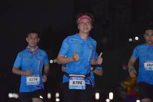 BIB: 688, 6274, 6706
                            <button type="button" onclick="openModal(3496091)" class="btn btn-primary btn-sm float-right btn-popup" data-toggle="modal" data-target=".modal-high-quality">
                        <i class="fas fa-shopping-cart"></i> Add to Cart
                    </button>
                                            <button type="button" onclick="isThisMe(3496091, true)" class="btn btn-success btn-sm float-right btn-popup btn-isme hidden" data-toggle="tooltip" data-placement="bottom" title="นี่คือรูปของคุณใช่ไหม คลิกที่นี่เพื่อเอาเข้าอัลบั้ม">
                        <i class="fas fa-plus"></i> Add to album
                    </button>
                    <button type="button" onclick="isThisMe(3496091, false)" class="btn btn-warning btn-sm float-right btn-popup btn-isnotme hidden">
                        <i class="fas fa-ban"></i> Remove from album
                    </button>