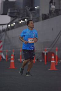 BIB: 9228
                            <button type="button" onclick="openModal(3499687)" class="btn btn-primary btn-sm float-right btn-popup" data-toggle="modal" data-target=".modal-high-quality">
                        <i class="fas fa-shopping-cart"></i> Add to Cart
                    </button>
                                            <button type="button" onclick="isThisMe(3499687, true)" class="btn btn-success btn-sm float-right btn-popup btn-isme hidden" data-toggle="tooltip" data-placement="bottom" title="นี่คือรูปของคุณใช่ไหม คลิกที่นี่เพื่อเอาเข้าอัลบั้ม">
                        <i class="fas fa-plus"></i> Add to album
                    </button>
                    <button type="button" onclick="isThisMe(3499687, false)" class="btn btn-warning btn-sm float-right btn-popup btn-isnotme hidden">
                        <i class="fas fa-ban"></i> Remove from album
                    </button>