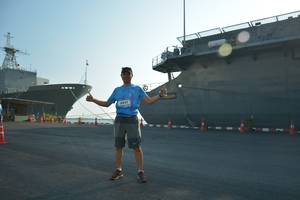 BIB: 041
                            <button type="button" onclick="openModal(3519639)" class="btn btn-primary btn-sm float-right btn-popup" data-toggle="modal" data-target=".modal-high-quality">
                        <i class="fas fa-shopping-cart"></i> Add to Cart
                    </button>
                                            <button type="button" onclick="isThisMe(3519639, true)" class="btn btn-success btn-sm float-right btn-popup btn-isme hidden" data-toggle="tooltip" data-placement="bottom" title="นี่คือรูปของคุณใช่ไหม คลิกที่นี่เพื่อเอาเข้าอัลบั้ม">
                        <i class="fas fa-plus"></i> Add to album
                    </button>
                    <button type="button" onclick="isThisMe(3519639, false)" class="btn btn-warning btn-sm float-right btn-popup btn-isnotme hidden">
                        <i class="fas fa-ban"></i> Remove from album
                    </button>