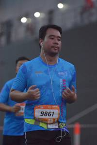 BIB: 9861
                            <button type="button" onclick="openModal(3499218)" class="btn btn-primary btn-sm float-right btn-popup" data-toggle="modal" data-target=".modal-high-quality">
                        <i class="fas fa-shopping-cart"></i> Add to Cart
                    </button>
                                            <button type="button" onclick="isThisMe(3499218, true)" class="btn btn-success btn-sm float-right btn-popup btn-isme hidden" data-toggle="tooltip" data-placement="bottom" title="นี่คือรูปของคุณใช่ไหม คลิกที่นี่เพื่อเอาเข้าอัลบั้ม">
                        <i class="fas fa-plus"></i> Add to album
                    </button>
                    <button type="button" onclick="isThisMe(3499218, false)" class="btn btn-warning btn-sm float-right btn-popup btn-isnotme hidden">
                        <i class="fas fa-ban"></i> Remove from album
                    </button>