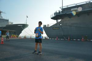 BIB: 
                            <button type="button" onclick="openModal(3519647)" class="btn btn-primary btn-sm float-right btn-popup" data-toggle="modal" data-target=".modal-high-quality">
                        <i class="fas fa-shopping-cart"></i> Add to Cart
                    </button>
                                            <button type="button" onclick="isThisMe(3519647, true)" class="btn btn-success btn-sm float-right btn-popup btn-isme hidden" data-toggle="tooltip" data-placement="bottom" title="นี่คือรูปของคุณใช่ไหม คลิกที่นี่เพื่อเอาเข้าอัลบั้ม">
                        <i class="fas fa-plus"></i> Add to album
                    </button>
                    <button type="button" onclick="isThisMe(3519647, false)" class="btn btn-warning btn-sm float-right btn-popup btn-isnotme hidden">
                        <i class="fas fa-ban"></i> Remove from album
                    </button>