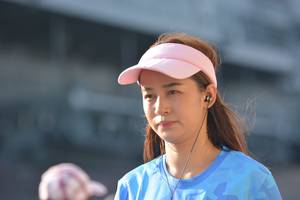 BIB: 
                            <button type="button" onclick="openModal(3519682)" class="btn btn-primary btn-sm float-right btn-popup" data-toggle="modal" data-target=".modal-high-quality">
                        <i class="fas fa-shopping-cart"></i> Add to Cart
                    </button>
                                            <button type="button" onclick="isThisMe(3519682, true)" class="btn btn-success btn-sm float-right btn-popup btn-isme hidden" data-toggle="tooltip" data-placement="bottom" title="นี่คือรูปของคุณใช่ไหม คลิกที่นี่เพื่อเอาเข้าอัลบั้ม">
                        <i class="fas fa-plus"></i> Add to album
                    </button>
                    <button type="button" onclick="isThisMe(3519682, false)" class="btn btn-warning btn-sm float-right btn-popup btn-isnotme hidden">
                        <i class="fas fa-ban"></i> Remove from album
                    </button>