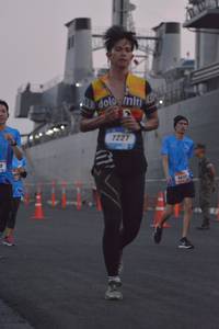 BIB: 7227
                            <button type="button" onclick="openModal(3499317)" class="btn btn-primary btn-sm float-right btn-popup" data-toggle="modal" data-target=".modal-high-quality">
                        <i class="fas fa-shopping-cart"></i> Add to Cart
                    </button>
                                            <button type="button" onclick="isThisMe(3499317, true)" class="btn btn-success btn-sm float-right btn-popup btn-isme hidden" data-toggle="tooltip" data-placement="bottom" title="นี่คือรูปของคุณใช่ไหม คลิกที่นี่เพื่อเอาเข้าอัลบั้ม">
                        <i class="fas fa-plus"></i> Add to album
                    </button>
                    <button type="button" onclick="isThisMe(3499317, false)" class="btn btn-warning btn-sm float-right btn-popup btn-isnotme hidden">
                        <i class="fas fa-ban"></i> Remove from album
                    </button>