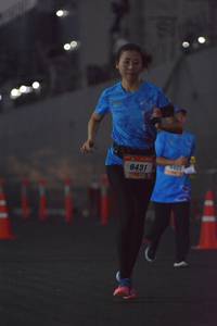 BIB: 8491
                            <button type="button" onclick="openModal(3500017)" class="btn btn-primary btn-sm float-right btn-popup" data-toggle="modal" data-target=".modal-high-quality">
                        <i class="fas fa-shopping-cart"></i> Add to Cart
                    </button>
                                            <button type="button" onclick="isThisMe(3500017, true)" class="btn btn-success btn-sm float-right btn-popup btn-isme hidden" data-toggle="tooltip" data-placement="bottom" title="นี่คือรูปของคุณใช่ไหม คลิกที่นี่เพื่อเอาเข้าอัลบั้ม">
                        <i class="fas fa-plus"></i> Add to album
                    </button>
                    <button type="button" onclick="isThisMe(3500017, false)" class="btn btn-warning btn-sm float-right btn-popup btn-isnotme hidden">
                        <i class="fas fa-ban"></i> Remove from album
                    </button>