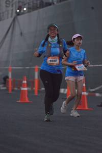 BIB: 9380, 8660
                            <button type="button" onclick="openModal(3499297)" class="btn btn-primary btn-sm float-right btn-popup" data-toggle="modal" data-target=".modal-high-quality">
                        <i class="fas fa-shopping-cart"></i> Add to Cart
                    </button>
                                            <button type="button" onclick="isThisMe(3499297, true)" class="btn btn-success btn-sm float-right btn-popup btn-isme hidden" data-toggle="tooltip" data-placement="bottom" title="นี่คือรูปของคุณใช่ไหม คลิกที่นี่เพื่อเอาเข้าอัลบั้ม">
                        <i class="fas fa-plus"></i> Add to album
                    </button>
                    <button type="button" onclick="isThisMe(3499297, false)" class="btn btn-warning btn-sm float-right btn-popup btn-isnotme hidden">
                        <i class="fas fa-ban"></i> Remove from album
                    </button>