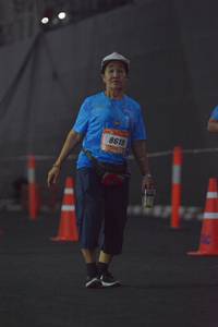 BIB: 8619
                            <button type="button" onclick="openModal(3499913)" class="btn btn-primary btn-sm float-right btn-popup" data-toggle="modal" data-target=".modal-high-quality">
                        <i class="fas fa-shopping-cart"></i> Add to Cart
                    </button>
                                            <button type="button" onclick="isThisMe(3499913, true)" class="btn btn-success btn-sm float-right btn-popup btn-isme hidden" data-toggle="tooltip" data-placement="bottom" title="นี่คือรูปของคุณใช่ไหม คลิกที่นี่เพื่อเอาเข้าอัลบั้ม">
                        <i class="fas fa-plus"></i> Add to album
                    </button>
                    <button type="button" onclick="isThisMe(3499913, false)" class="btn btn-warning btn-sm float-right btn-popup btn-isnotme hidden">
                        <i class="fas fa-ban"></i> Remove from album
                    </button>