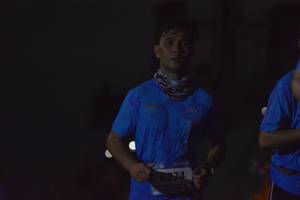 BIB: 
                            <button type="button" onclick="openModal(3496128)" class="btn btn-primary btn-sm float-right btn-popup" data-toggle="modal" data-target=".modal-high-quality">
                        <i class="fas fa-shopping-cart"></i> Add to Cart
                    </button>
                                            <button type="button" onclick="isThisMe(3496128, true)" class="btn btn-success btn-sm float-right btn-popup btn-isme hidden" data-toggle="tooltip" data-placement="bottom" title="นี่คือรูปของคุณใช่ไหม คลิกที่นี่เพื่อเอาเข้าอัลบั้ม">
                        <i class="fas fa-plus"></i> Add to album
                    </button>
                    <button type="button" onclick="isThisMe(3496128, false)" class="btn btn-warning btn-sm float-right btn-popup btn-isnotme hidden">
                        <i class="fas fa-ban"></i> Remove from album
                    </button>