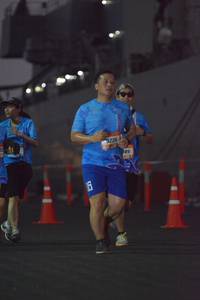 BIB: 226
                            <button type="button" onclick="openModal(3500080)" class="btn btn-primary btn-sm float-right btn-popup" data-toggle="modal" data-target=".modal-high-quality">
                        <i class="fas fa-shopping-cart"></i> Add to Cart
                    </button>
                                            <button type="button" onclick="isThisMe(3500080, true)" class="btn btn-success btn-sm float-right btn-popup btn-isme hidden" data-toggle="tooltip" data-placement="bottom" title="นี่คือรูปของคุณใช่ไหม คลิกที่นี่เพื่อเอาเข้าอัลบั้ม">
                        <i class="fas fa-plus"></i> Add to album
                    </button>
                    <button type="button" onclick="isThisMe(3500080, false)" class="btn btn-warning btn-sm float-right btn-popup btn-isnotme hidden">
                        <i class="fas fa-ban"></i> Remove from album
                    </button>