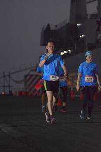 BIB: 9363, 8687
                            <button type="button" onclick="openModal(3500137)" class="btn btn-primary btn-sm float-right btn-popup" data-toggle="modal" data-target=".modal-high-quality">
                        <i class="fas fa-shopping-cart"></i> Add to Cart
                    </button>
                                            <button type="button" onclick="isThisMe(3500137, true)" class="btn btn-success btn-sm float-right btn-popup btn-isme hidden" data-toggle="tooltip" data-placement="bottom" title="นี่คือรูปของคุณใช่ไหม คลิกที่นี่เพื่อเอาเข้าอัลบั้ม">
                        <i class="fas fa-plus"></i> Add to album
                    </button>
                    <button type="button" onclick="isThisMe(3500137, false)" class="btn btn-warning btn-sm float-right btn-popup btn-isnotme hidden">
                        <i class="fas fa-ban"></i> Remove from album
                    </button>