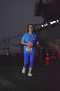 BIB: 8832
                            <button type="button" onclick="openModal(3500147)" class="btn btn-primary btn-sm float-right btn-popup" data-toggle="modal" data-target=".modal-high-quality">
                        <i class="fas fa-shopping-cart"></i> Add to Cart
                    </button>
                                            <button type="button" onclick="isThisMe(3500147, true)" class="btn btn-success btn-sm float-right btn-popup btn-isme hidden" data-toggle="tooltip" data-placement="bottom" title="นี่คือรูปของคุณใช่ไหม คลิกที่นี่เพื่อเอาเข้าอัลบั้ม">
                        <i class="fas fa-plus"></i> Add to album
                    </button>
                    <button type="button" onclick="isThisMe(3500147, false)" class="btn btn-warning btn-sm float-right btn-popup btn-isnotme hidden">
                        <i class="fas fa-ban"></i> Remove from album
                    </button>