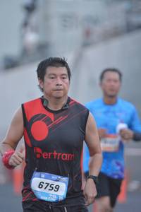 BIB: 6759
                            <button type="button" onclick="openModal(3498729)" class="btn btn-primary btn-sm float-right btn-popup" data-toggle="modal" data-target=".modal-high-quality">
                        <i class="fas fa-shopping-cart"></i> Add to Cart
                    </button>
                                            <button type="button" onclick="isThisMe(3498729, true)" class="btn btn-success btn-sm float-right btn-popup btn-isme hidden" data-toggle="tooltip" data-placement="bottom" title="นี่คือรูปของคุณใช่ไหม คลิกที่นี่เพื่อเอาเข้าอัลบั้ม">
                        <i class="fas fa-plus"></i> Add to album
                    </button>
                    <button type="button" onclick="isThisMe(3498729, false)" class="btn btn-warning btn-sm float-right btn-popup btn-isnotme hidden">
                        <i class="fas fa-ban"></i> Remove from album
                    </button>