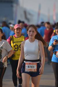 BIB: 8765
                            <button type="button" onclick="openModal(3519674)" class="btn btn-primary btn-sm float-right btn-popup" data-toggle="modal" data-target=".modal-high-quality">
                        <i class="fas fa-shopping-cart"></i> Add to Cart
                    </button>
                                            <button type="button" onclick="isThisMe(3519674, true)" class="btn btn-success btn-sm float-right btn-popup btn-isme hidden" data-toggle="tooltip" data-placement="bottom" title="นี่คือรูปของคุณใช่ไหม คลิกที่นี่เพื่อเอาเข้าอัลบั้ม">
                        <i class="fas fa-plus"></i> Add to album
                    </button>
                    <button type="button" onclick="isThisMe(3519674, false)" class="btn btn-warning btn-sm float-right btn-popup btn-isnotme hidden">
                        <i class="fas fa-ban"></i> Remove from album
                    </button>