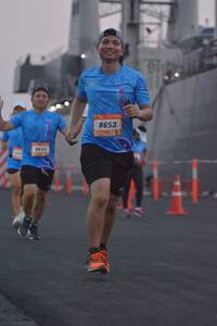 BIB: 8653, 655
                            <button type="button" onclick="openModal(3499262)" class="btn btn-primary btn-sm float-right btn-popup" data-toggle="modal" data-target=".modal-high-quality">
                        <i class="fas fa-shopping-cart"></i> Add to Cart
                    </button>
                                            <button type="button" onclick="isThisMe(3499262, true)" class="btn btn-success btn-sm float-right btn-popup btn-isme hidden" data-toggle="tooltip" data-placement="bottom" title="นี่คือรูปของคุณใช่ไหม คลิกที่นี่เพื่อเอาเข้าอัลบั้ม">
                        <i class="fas fa-plus"></i> Add to album
                    </button>
                    <button type="button" onclick="isThisMe(3499262, false)" class="btn btn-warning btn-sm float-right btn-popup btn-isnotme hidden">
                        <i class="fas fa-ban"></i> Remove from album
                    </button>