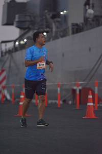 BIB: 9228
                            <button type="button" onclick="openModal(3499691)" class="btn btn-primary btn-sm float-right btn-popup" data-toggle="modal" data-target=".modal-high-quality">
                        <i class="fas fa-shopping-cart"></i> Add to Cart
                    </button>
                                            <button type="button" onclick="isThisMe(3499691, true)" class="btn btn-success btn-sm float-right btn-popup btn-isme hidden" data-toggle="tooltip" data-placement="bottom" title="นี่คือรูปของคุณใช่ไหม คลิกที่นี่เพื่อเอาเข้าอัลบั้ม">
                        <i class="fas fa-plus"></i> Add to album
                    </button>
                    <button type="button" onclick="isThisMe(3499691, false)" class="btn btn-warning btn-sm float-right btn-popup btn-isnotme hidden">
                        <i class="fas fa-ban"></i> Remove from album
                    </button>