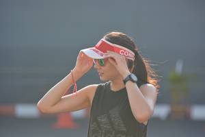 BIB: 
                            <button type="button" onclick="openModal(3519667)" class="btn btn-primary btn-sm float-right btn-popup" data-toggle="modal" data-target=".modal-high-quality">
                        <i class="fas fa-shopping-cart"></i> Add to Cart
                    </button>
                                            <button type="button" onclick="isThisMe(3519667, true)" class="btn btn-success btn-sm float-right btn-popup btn-isme hidden" data-toggle="tooltip" data-placement="bottom" title="นี่คือรูปของคุณใช่ไหม คลิกที่นี่เพื่อเอาเข้าอัลบั้ม">
                        <i class="fas fa-plus"></i> Add to album
                    </button>
                    <button type="button" onclick="isThisMe(3519667, false)" class="btn btn-warning btn-sm float-right btn-popup btn-isnotme hidden">
                        <i class="fas fa-ban"></i> Remove from album
                    </button>