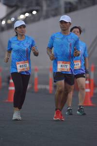 BIB: 9373, 9372
                            <button type="button" onclick="openModal(3499150)" class="btn btn-primary btn-sm float-right btn-popup" data-toggle="modal" data-target=".modal-high-quality">
                        <i class="fas fa-shopping-cart"></i> Add to Cart
                    </button>
                                            <button type="button" onclick="isThisMe(3499150, true)" class="btn btn-success btn-sm float-right btn-popup btn-isme hidden" data-toggle="tooltip" data-placement="bottom" title="นี่คือรูปของคุณใช่ไหม คลิกที่นี่เพื่อเอาเข้าอัลบั้ม">
                        <i class="fas fa-plus"></i> Add to album
                    </button>
                    <button type="button" onclick="isThisMe(3499150, false)" class="btn btn-warning btn-sm float-right btn-popup btn-isnotme hidden">
                        <i class="fas fa-ban"></i> Remove from album
                    </button>