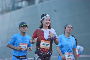 BIB: 9880, 9223, 8935
                            <button type="button" onclick="openModal(3496512)" class="btn btn-primary btn-sm float-right btn-popup" data-toggle="modal" data-target=".modal-high-quality">
                        <i class="fas fa-shopping-cart"></i> Add to Cart
                    </button>
                                            <button type="button" onclick="isThisMe(3496512, true)" class="btn btn-success btn-sm float-right btn-popup btn-isme hidden" data-toggle="tooltip" data-placement="bottom" title="นี่คือรูปของคุณใช่ไหม คลิกที่นี่เพื่อเอาเข้าอัลบั้ม">
                        <i class="fas fa-plus"></i> Add to album
                    </button>
                    <button type="button" onclick="isThisMe(3496512, false)" class="btn btn-warning btn-sm float-right btn-popup btn-isnotme hidden">
                        <i class="fas fa-ban"></i> Remove from album
                    </button>