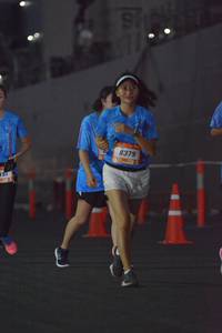 BIB: 8379
                            <button type="button" onclick="openModal(3500002)" class="btn btn-primary btn-sm float-right btn-popup" data-toggle="modal" data-target=".modal-high-quality">
                        <i class="fas fa-shopping-cart"></i> Add to Cart
                    </button>
                                            <button type="button" onclick="isThisMe(3500002, true)" class="btn btn-success btn-sm float-right btn-popup btn-isme hidden" data-toggle="tooltip" data-placement="bottom" title="นี่คือรูปของคุณใช่ไหม คลิกที่นี่เพื่อเอาเข้าอัลบั้ม">
                        <i class="fas fa-plus"></i> Add to album
                    </button>
                    <button type="button" onclick="isThisMe(3500002, false)" class="btn btn-warning btn-sm float-right btn-popup btn-isnotme hidden">
                        <i class="fas fa-ban"></i> Remove from album
                    </button>