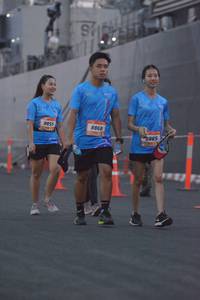 BIB: 8855, 8868, 865
                            <button type="button" onclick="openModal(3499162)" class="btn btn-primary btn-sm float-right btn-popup" data-toggle="modal" data-target=".modal-high-quality">
                        <i class="fas fa-shopping-cart"></i> Add to Cart
                    </button>
                                            <button type="button" onclick="isThisMe(3499162, true)" class="btn btn-success btn-sm float-right btn-popup btn-isme hidden" data-toggle="tooltip" data-placement="bottom" title="นี่คือรูปของคุณใช่ไหม คลิกที่นี่เพื่อเอาเข้าอัลบั้ม">
                        <i class="fas fa-plus"></i> Add to album
                    </button>
                    <button type="button" onclick="isThisMe(3499162, false)" class="btn btn-warning btn-sm float-right btn-popup btn-isnotme hidden">
                        <i class="fas fa-ban"></i> Remove from album
                    </button>