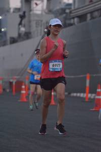 BIB: 6023
                            <button type="button" onclick="openModal(3499268)" class="btn btn-primary btn-sm float-right btn-popup" data-toggle="modal" data-target=".modal-high-quality">
                        <i class="fas fa-shopping-cart"></i> Add to Cart
                    </button>
                                            <button type="button" onclick="isThisMe(3499268, true)" class="btn btn-success btn-sm float-right btn-popup btn-isme hidden" data-toggle="tooltip" data-placement="bottom" title="นี่คือรูปของคุณใช่ไหม คลิกที่นี่เพื่อเอาเข้าอัลบั้ม">
                        <i class="fas fa-plus"></i> Add to album
                    </button>
                    <button type="button" onclick="isThisMe(3499268, false)" class="btn btn-warning btn-sm float-right btn-popup btn-isnotme hidden">
                        <i class="fas fa-ban"></i> Remove from album
                    </button>