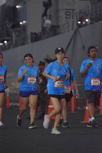 BIB: 8464, 8305, 8304
                            <button type="button" onclick="openModal(3499849)" class="btn btn-primary btn-sm float-right btn-popup" data-toggle="modal" data-target=".modal-high-quality">
                        <i class="fas fa-shopping-cart"></i> Add to Cart
                    </button>
                                            <button type="button" onclick="isThisMe(3499849, true)" class="btn btn-success btn-sm float-right btn-popup btn-isme hidden" data-toggle="tooltip" data-placement="bottom" title="นี่คือรูปของคุณใช่ไหม คลิกที่นี่เพื่อเอาเข้าอัลบั้ม">
                        <i class="fas fa-plus"></i> Add to album
                    </button>
                    <button type="button" onclick="isThisMe(3499849, false)" class="btn btn-warning btn-sm float-right btn-popup btn-isnotme hidden">
                        <i class="fas fa-ban"></i> Remove from album
                    </button>