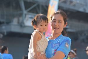 BIB: 
                            <button type="button" onclick="openModal(3519697)" class="btn btn-primary btn-sm float-right btn-popup" data-toggle="modal" data-target=".modal-high-quality">
                        <i class="fas fa-shopping-cart"></i> Add to Cart
                    </button>
                                            <button type="button" onclick="isThisMe(3519697, true)" class="btn btn-success btn-sm float-right btn-popup btn-isme hidden" data-toggle="tooltip" data-placement="bottom" title="นี่คือรูปของคุณใช่ไหม คลิกที่นี่เพื่อเอาเข้าอัลบั้ม">
                        <i class="fas fa-plus"></i> Add to album
                    </button>
                    <button type="button" onclick="isThisMe(3519697, false)" class="btn btn-warning btn-sm float-right btn-popup btn-isnotme hidden">
                        <i class="fas fa-ban"></i> Remove from album
                    </button>