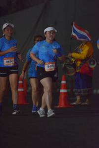 BIB: 9854, 9419
                            <button type="button" onclick="openModal(3500178)" class="btn btn-primary btn-sm float-right btn-popup" data-toggle="modal" data-target=".modal-high-quality">
                        <i class="fas fa-shopping-cart"></i> Add to Cart
                    </button>
                                            <button type="button" onclick="isThisMe(3500178, true)" class="btn btn-success btn-sm float-right btn-popup btn-isme hidden" data-toggle="tooltip" data-placement="bottom" title="นี่คือรูปของคุณใช่ไหม คลิกที่นี่เพื่อเอาเข้าอัลบั้ม">
                        <i class="fas fa-plus"></i> Add to album
                    </button>
                    <button type="button" onclick="isThisMe(3500178, false)" class="btn btn-warning btn-sm float-right btn-popup btn-isnotme hidden">
                        <i class="fas fa-ban"></i> Remove from album
                    </button>