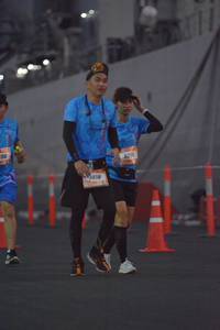 BIB: 818
                            <button type="button" onclick="openModal(3499702)" class="btn btn-primary btn-sm float-right btn-popup" data-toggle="modal" data-target=".modal-high-quality">
                        <i class="fas fa-shopping-cart"></i> Add to Cart
                    </button>
                                            <button type="button" onclick="isThisMe(3499702, true)" class="btn btn-success btn-sm float-right btn-popup btn-isme hidden" data-toggle="tooltip" data-placement="bottom" title="นี่คือรูปของคุณใช่ไหม คลิกที่นี่เพื่อเอาเข้าอัลบั้ม">
                        <i class="fas fa-plus"></i> Add to album
                    </button>
                    <button type="button" onclick="isThisMe(3499702, false)" class="btn btn-warning btn-sm float-right btn-popup btn-isnotme hidden">
                        <i class="fas fa-ban"></i> Remove from album
                    </button>