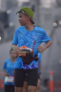 BIB: 3680
                            <button type="button" onclick="openModal(3499127)" class="btn btn-primary btn-sm float-right btn-popup" data-toggle="modal" data-target=".modal-high-quality">
                        <i class="fas fa-shopping-cart"></i> Add to Cart
                    </button>
                                            <button type="button" onclick="isThisMe(3499127, true)" class="btn btn-success btn-sm float-right btn-popup btn-isme hidden" data-toggle="tooltip" data-placement="bottom" title="นี่คือรูปของคุณใช่ไหม คลิกที่นี่เพื่อเอาเข้าอัลบั้ม">
                        <i class="fas fa-plus"></i> Add to album
                    </button>
                    <button type="button" onclick="isThisMe(3499127, false)" class="btn btn-warning btn-sm float-right btn-popup btn-isnotme hidden">
                        <i class="fas fa-ban"></i> Remove from album
                    </button>