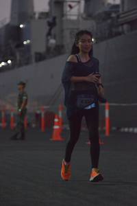 BIB: 
                            <button type="button" onclick="openModal(3499884)" class="btn btn-primary btn-sm float-right btn-popup" data-toggle="modal" data-target=".modal-high-quality">
                        <i class="fas fa-shopping-cart"></i> Add to Cart
                    </button>
                                            <button type="button" onclick="isThisMe(3499884, true)" class="btn btn-success btn-sm float-right btn-popup btn-isme hidden" data-toggle="tooltip" data-placement="bottom" title="นี่คือรูปของคุณใช่ไหม คลิกที่นี่เพื่อเอาเข้าอัลบั้ม">
                        <i class="fas fa-plus"></i> Add to album
                    </button>
                    <button type="button" onclick="isThisMe(3499884, false)" class="btn btn-warning btn-sm float-right btn-popup btn-isnotme hidden">
                        <i class="fas fa-ban"></i> Remove from album
                    </button>