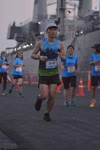 BIB: 6110
                            <button type="button" onclick="openModal(3499285)" class="btn btn-primary btn-sm float-right btn-popup" data-toggle="modal" data-target=".modal-high-quality">
                        <i class="fas fa-shopping-cart"></i> Add to Cart
                    </button>
                                            <button type="button" onclick="isThisMe(3499285, true)" class="btn btn-success btn-sm float-right btn-popup btn-isme hidden" data-toggle="tooltip" data-placement="bottom" title="นี่คือรูปของคุณใช่ไหม คลิกที่นี่เพื่อเอาเข้าอัลบั้ม">
                        <i class="fas fa-plus"></i> Add to album
                    </button>
                    <button type="button" onclick="isThisMe(3499285, false)" class="btn btn-warning btn-sm float-right btn-popup btn-isnotme hidden">
                        <i class="fas fa-ban"></i> Remove from album
                    </button>