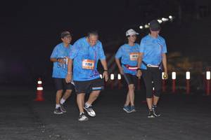 BIB: 9016, 9356
                            <button type="button" onclick="openModal(3496533)" class="btn btn-primary btn-sm float-right btn-popup" data-toggle="modal" data-target=".modal-high-quality">
                        <i class="fas fa-shopping-cart"></i> Add to Cart
                    </button>
                                            <button type="button" onclick="isThisMe(3496533, true)" class="btn btn-success btn-sm float-right btn-popup btn-isme hidden" data-toggle="tooltip" data-placement="bottom" title="นี่คือรูปของคุณใช่ไหม คลิกที่นี่เพื่อเอาเข้าอัลบั้ม">
                        <i class="fas fa-plus"></i> Add to album
                    </button>
                    <button type="button" onclick="isThisMe(3496533, false)" class="btn btn-warning btn-sm float-right btn-popup btn-isnotme hidden">
                        <i class="fas fa-ban"></i> Remove from album
                    </button>