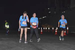 BIB: 9168, 9321
                            <button type="button" onclick="openModal(3496169)" class="btn btn-primary btn-sm float-right btn-popup" data-toggle="modal" data-target=".modal-high-quality">
                        <i class="fas fa-shopping-cart"></i> Add to Cart
                    </button>
                                            <button type="button" onclick="isThisMe(3496169, true)" class="btn btn-success btn-sm float-right btn-popup btn-isme hidden" data-toggle="tooltip" data-placement="bottom" title="นี่คือรูปของคุณใช่ไหม คลิกที่นี่เพื่อเอาเข้าอัลบั้ม">
                        <i class="fas fa-plus"></i> Add to album
                    </button>
                    <button type="button" onclick="isThisMe(3496169, false)" class="btn btn-warning btn-sm float-right btn-popup btn-isnotme hidden">
                        <i class="fas fa-ban"></i> Remove from album
                    </button>