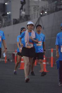 BIB: 806, 313
                            <button type="button" onclick="openModal(3499436)" class="btn btn-primary btn-sm float-right btn-popup" data-toggle="modal" data-target=".modal-high-quality">
                        <i class="fas fa-shopping-cart"></i> Add to Cart
                    </button>
                                            <button type="button" onclick="isThisMe(3499436, true)" class="btn btn-success btn-sm float-right btn-popup btn-isme hidden" data-toggle="tooltip" data-placement="bottom" title="นี่คือรูปของคุณใช่ไหม คลิกที่นี่เพื่อเอาเข้าอัลบั้ม">
                        <i class="fas fa-plus"></i> Add to album
                    </button>
                    <button type="button" onclick="isThisMe(3499436, false)" class="btn btn-warning btn-sm float-right btn-popup btn-isnotme hidden">
                        <i class="fas fa-ban"></i> Remove from album
                    </button>