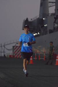 BIB: 642
                            <button type="button" onclick="openModal(3499946)" class="btn btn-primary btn-sm float-right btn-popup" data-toggle="modal" data-target=".modal-high-quality">
                        <i class="fas fa-shopping-cart"></i> Add to Cart
                    </button>
                                            <button type="button" onclick="isThisMe(3499946, true)" class="btn btn-success btn-sm float-right btn-popup btn-isme hidden" data-toggle="tooltip" data-placement="bottom" title="นี่คือรูปของคุณใช่ไหม คลิกที่นี่เพื่อเอาเข้าอัลบั้ม">
                        <i class="fas fa-plus"></i> Add to album
                    </button>
                    <button type="button" onclick="isThisMe(3499946, false)" class="btn btn-warning btn-sm float-right btn-popup btn-isnotme hidden">
                        <i class="fas fa-ban"></i> Remove from album
                    </button>