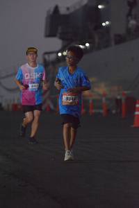 BIB: 645
                            <button type="button" onclick="openModal(3500036)" class="btn btn-primary btn-sm float-right btn-popup" data-toggle="modal" data-target=".modal-high-quality">
                        <i class="fas fa-shopping-cart"></i> Add to Cart
                    </button>
                                            <button type="button" onclick="isThisMe(3500036, true)" class="btn btn-success btn-sm float-right btn-popup btn-isme hidden" data-toggle="tooltip" data-placement="bottom" title="นี่คือรูปของคุณใช่ไหม คลิกที่นี่เพื่อเอาเข้าอัลบั้ม">
                        <i class="fas fa-plus"></i> Add to album
                    </button>
                    <button type="button" onclick="isThisMe(3500036, false)" class="btn btn-warning btn-sm float-right btn-popup btn-isnotme hidden">
                        <i class="fas fa-ban"></i> Remove from album
                    </button>