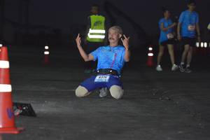 BIB: 6375
                            <button type="button" onclick="openModal(3496060)" class="btn btn-primary btn-sm float-right btn-popup" data-toggle="modal" data-target=".modal-high-quality">
                        <i class="fas fa-shopping-cart"></i> Add to Cart
                    </button>
                                            <button type="button" onclick="isThisMe(3496060, true)" class="btn btn-success btn-sm float-right btn-popup btn-isme hidden" data-toggle="tooltip" data-placement="bottom" title="นี่คือรูปของคุณใช่ไหม คลิกที่นี่เพื่อเอาเข้าอัลบั้ม">
                        <i class="fas fa-plus"></i> Add to album
                    </button>
                    <button type="button" onclick="isThisMe(3496060, false)" class="btn btn-warning btn-sm float-right btn-popup btn-isnotme hidden">
                        <i class="fas fa-ban"></i> Remove from album
                    </button>