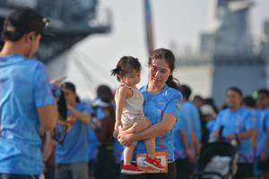 BIB: 
                            <button type="button" onclick="openModal(3519690)" class="btn btn-primary btn-sm float-right btn-popup" data-toggle="modal" data-target=".modal-high-quality">
                        <i class="fas fa-shopping-cart"></i> Add to Cart
                    </button>
                                            <button type="button" onclick="isThisMe(3519690, true)" class="btn btn-success btn-sm float-right btn-popup btn-isme hidden" data-toggle="tooltip" data-placement="bottom" title="นี่คือรูปของคุณใช่ไหม คลิกที่นี่เพื่อเอาเข้าอัลบั้ม">
                        <i class="fas fa-plus"></i> Add to album
                    </button>
                    <button type="button" onclick="isThisMe(3519690, false)" class="btn btn-warning btn-sm float-right btn-popup btn-isnotme hidden">
                        <i class="fas fa-ban"></i> Remove from album
                    </button>