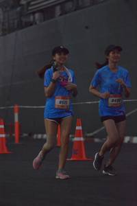 BIB: 8515, 849
                            <button type="button" onclick="openModal(3499835)" class="btn btn-primary btn-sm float-right btn-popup" data-toggle="modal" data-target=".modal-high-quality">
                        <i class="fas fa-shopping-cart"></i> Add to Cart
                    </button>
                                            <button type="button" onclick="isThisMe(3499835, true)" class="btn btn-success btn-sm float-right btn-popup btn-isme hidden" data-toggle="tooltip" data-placement="bottom" title="นี่คือรูปของคุณใช่ไหม คลิกที่นี่เพื่อเอาเข้าอัลบั้ม">
                        <i class="fas fa-plus"></i> Add to album
                    </button>
                    <button type="button" onclick="isThisMe(3499835, false)" class="btn btn-warning btn-sm float-right btn-popup btn-isnotme hidden">
                        <i class="fas fa-ban"></i> Remove from album
                    </button>