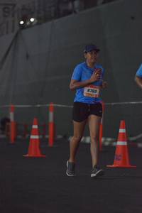 BIB: 8369
                            <button type="button" onclick="openModal(3499943)" class="btn btn-primary btn-sm float-right btn-popup" data-toggle="modal" data-target=".modal-high-quality">
                        <i class="fas fa-shopping-cart"></i> Add to Cart
                    </button>
                                            <button type="button" onclick="isThisMe(3499943, true)" class="btn btn-success btn-sm float-right btn-popup btn-isme hidden" data-toggle="tooltip" data-placement="bottom" title="นี่คือรูปของคุณใช่ไหม คลิกที่นี่เพื่อเอาเข้าอัลบั้ม">
                        <i class="fas fa-plus"></i> Add to album
                    </button>
                    <button type="button" onclick="isThisMe(3499943, false)" class="btn btn-warning btn-sm float-right btn-popup btn-isnotme hidden">
                        <i class="fas fa-ban"></i> Remove from album
                    </button>