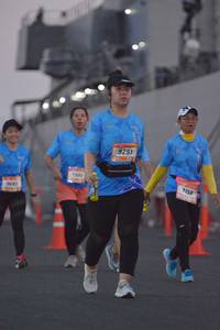 BIB: 9291, 9682
                            <button type="button" onclick="openModal(3499375)" class="btn btn-primary btn-sm float-right btn-popup" data-toggle="modal" data-target=".modal-high-quality">
                        <i class="fas fa-shopping-cart"></i> Add to Cart
                    </button>
                                            <button type="button" onclick="isThisMe(3499375, true)" class="btn btn-success btn-sm float-right btn-popup btn-isme hidden" data-toggle="tooltip" data-placement="bottom" title="นี่คือรูปของคุณใช่ไหม คลิกที่นี่เพื่อเอาเข้าอัลบั้ม">
                        <i class="fas fa-plus"></i> Add to album
                    </button>
                    <button type="button" onclick="isThisMe(3499375, false)" class="btn btn-warning btn-sm float-right btn-popup btn-isnotme hidden">
                        <i class="fas fa-ban"></i> Remove from album
                    </button>